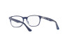 Lunettes de vue  RY 1592 (3853)