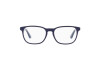 Lunettes de vue  RY 1592 (3853)