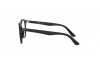 Eyeglasses Ray-Ban Junior RY 1594 (3542)