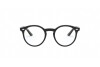 Eyeglasses Ray-Ban Junior RY 1594 (3542)