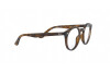 Occhiali da Vista Ray-Ban Junior RY 1594 (3685)