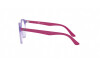 Eyeglasses Ray-Ban Junior RY 1594 (3810)