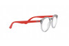 Eyeglasses Ray-Ban Junior RY 1594 (3812)