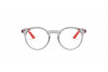 Eyeglasses Ray-Ban Junior RY 1594 (3812)