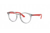 Eyeglasses Ray-Ban Junior RY 1594 (3812)