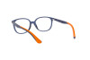 Eyeglasses Ray-Ban Junior RY 1598 (3775)