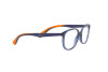 Eyeglasses Ray-Ban Junior RY 1598 (3775)