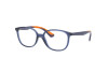 Eyeglasses Ray-Ban Junior RY 1598 (3775)