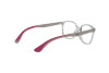 Eyeglasses Ray-Ban Junior RY 1598 (3832)