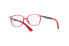 Lunettes de vue Ray-Ban RY 1598 (3886)