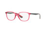 Lunettes de vue Ray-Ban RY 1598 (3886)