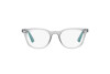 Occhiali da Vista Ray-Ban RY 1601 (3842)