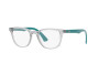 Occhiali da Vista Ray-Ban RY 1601 (3842)