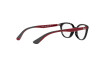Eyeglasses Ray-Ban RY 1612 (3903)