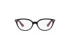 Eyeglasses Ray-Ban RY 1612 (3903)