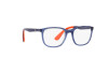 Brille Ray-Ban RY 1620 (3775)