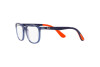 Occhiali da Vista Ray-Ban RY 1620 (3775)