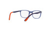 Occhiali da Vista Ray-Ban RY 1620 (3775)