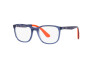 Occhiali da Vista Ray-Ban RY 1620 (3775)