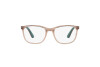 Occhiali da Vista Ray-Ban RY 1620 (3920)