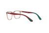 Occhiali da Vista Ray-Ban RY 1620 (3920)