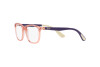 Occhiali da Vista Ray-Ban RY 1620 (3921)