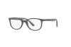 Bril Ray-Ban RY 1622 (3932)