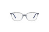 Brille Ray-Ban RY 1900 (3897)