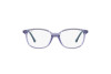 Eyeglasses Ray-Ban RY 1900 (3906)