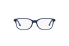 Lunettes de vue Ray-Ban RY 1902 (3834)