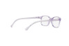 Eyeglasses Ray-Ban RY 1902 (3838)