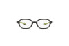 Eyeglasses Ray-Ban RY 9074V (3882)