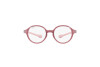 Eyeglasses Ray-Ban RY 9075V (3877)
