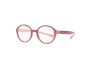 Eyeglasses Ray-Ban RY 9075V (3877)