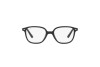 Eyeglasses Ray-Ban Leonard Jr RY 9093V (3542)