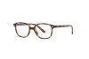 Eyeglasses Ray-Ban Leonard Jr RY 9093V (3685)