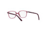 Brille Ray-Ban Leonard Jr RY 9093V (3898)