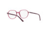 Eyeglasses Ray-Ban Thalia Jr RY 9095V (3898)