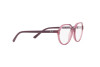 Eyeglasses Ray-Ban Thalia Jr RY 9095V (3898)