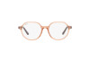 Brille Ray-Ban Thalia Jr RY 9095V (3899)