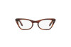 Eyeglasses Ray-Ban Miss burbank RY 9099V (3888)