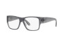 Eyeglasses Ray-Ban Wayfarer Nomad Jr RY 9287V (3900)