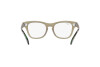 Bril Ray-Ban RY 9707V (3925)