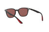 Sunglasses Ray-Ban Scuderia Ferrari Collection RB 4297M (F602H2)