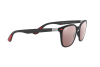 Sunglasses Ray-Ban Scuderia Ferrari Collection RB 4297M (F602H2)