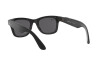 Sunglasses Ray-Ban Stories Wayfarer RW 4002 (601S87)