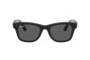 Sunglasses Ray-Ban Stories Wayfarer RW 4002 (601S87)