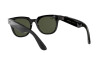 Zonnebril Ray-Ban Stories Meteor RW 4005 (601/71)