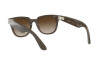 Sunglasses Ray-Ban Stories Meteor RW 4005 (656013)