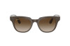 Sunglasses Ray-Ban Stories Meteor RW 4005 (656013)